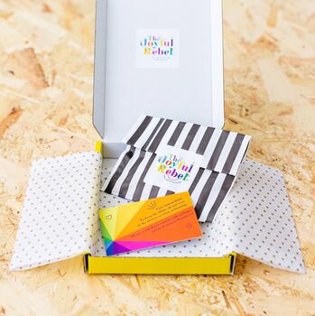 Personalised Baby Shower Badge Floral Fabric, 3 of 5