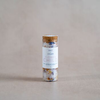 Luxury Bridesmaid Proposal Bundle, 6 of 7