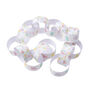 Pack Of 100 Easter Design Paper Chains, thumbnail 2 of 4