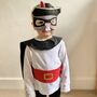World Book Day Rat Costume For Kids And Adults, thumbnail 5 of 12