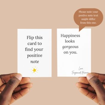 Funny Graduation Gift For Graduates Well Done Gift, 4 of 7