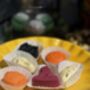 Halloween Belgian Chocolate Delights, thumbnail 10 of 12