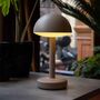 Humble Bug Table Lamp, thumbnail 12 of 12