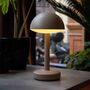 Humble Bug Table Lamp, thumbnail 12 of 12