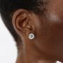 The Charlotte Studs, thumbnail 2 of 4