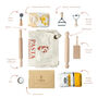 Pasta Evangelists Ultimate Pasta Making Kit, thumbnail 2 of 3