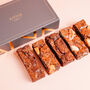 Mixed Brownie Selection Box, thumbnail 1 of 4