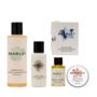 Pamper Kit, thumbnail 4 of 4