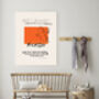 Picasso Pates Blanches Dove Art Print, thumbnail 2 of 4