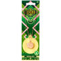 Wicked Glinda Logo Necklace, thumbnail 4 of 4