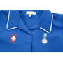 Modern Nurse Costume Personalised, thumbnail 9 of 9