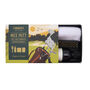 Fairways 'Nice Putt' Golf Club Cleaning Kit In Gift Box, thumbnail 4 of 6