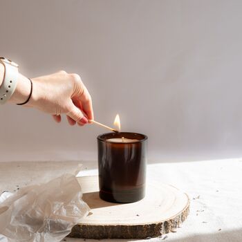 Purscents Candle Refill Block, 6 of 11