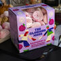 Ultimate Afternoon Tea Gift Hamper, thumbnail 10 of 12