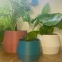 3D Printed Angled Plant Pot – Stylish And Sustainable, thumbnail 2 of 12