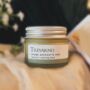 Natural Calming Balm, thumbnail 1 of 2