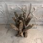 Driftwood Side Tables, thumbnail 3 of 7