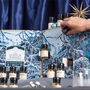 Scotch Whisky Advent Calendar 2023 Edition, thumbnail 2 of 2