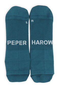 Aero Men's Gym Socks Bundle, 5 of 7