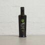 The Evoo And Pearls Hamper, thumbnail 2 of 6
