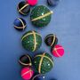 Akansh Handmade Bauble, thumbnail 2 of 6