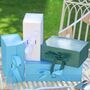 Personalised Wedding Gift Box For Grooms, thumbnail 1 of 8