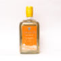 Commander Fox Old Tom Gin, thumbnail 1 of 6