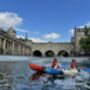 Bath Kayak Tour Experience, thumbnail 5 of 9