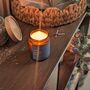 The Sleepy Soul Essential Oils Candle, thumbnail 2 of 4