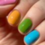 Meadow Haze Collection, thumbnail 6 of 7
