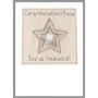 Personalised Congratulations Card For Any Occasion, thumbnail 11 of 12