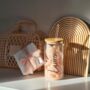 Personalised Name Tumbler, Iced Coffee Cup, Gift, thumbnail 3 of 3
