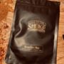 Korean Spice Dry Rub Recyclable Pouch 125g, thumbnail 1 of 4