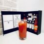 Bloody Mary Cocktail Gift Box, thumbnail 1 of 6
