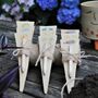 Personalised Ceramic Plant Markers And Labels Set, thumbnail 5 of 10