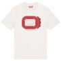 Twickenham Stadium T Shirt For England Rugby Fans, thumbnail 1 of 2