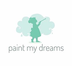 Paint My Dreams | Storefront | notonthehighstreet.com