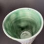 Porcelain Tumbler, thumbnail 4 of 4