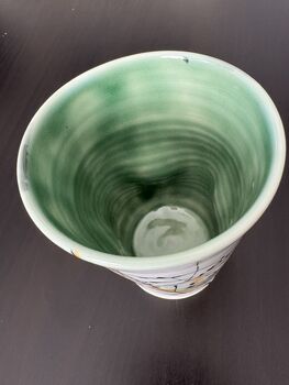 Porcelain Tumbler, 4 of 4