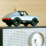 Luft Toy Sports Car, thumbnail 4 of 7