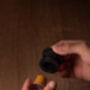 Portable Electric Espresso Machine, thumbnail 8 of 12
