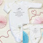 Twins Baby Shower Gift, Mum To Be, New Parents, thumbnail 2 of 12
