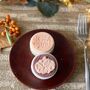 Personalised Thanksgiving Coated Oreo Twin Gift, thumbnail 7 of 12