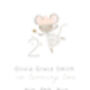 Little Mouse Electronic Invite Digital Product, thumbnail 2 of 2