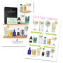 Gin And Tonic Gift Set, thumbnail 2 of 5