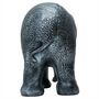 For Ever 10cm Replica Elephant Supporting Elephants, thumbnail 6 of 8