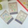 The Garden Lover’s Gift Box A Treat For The Green Fingered, thumbnail 7 of 10