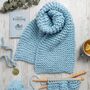 Learn To Knit Box, thumbnail 5 of 7