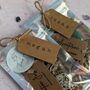 Tumblestone Personailsed Party Bags, thumbnail 6 of 12
