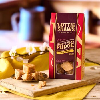 New Baby Twins New Mum And Baby Gift, 6 of 8